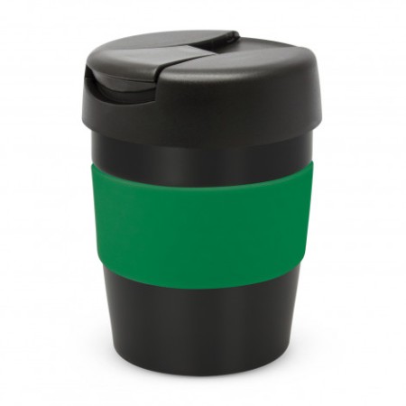 Java Vacuum Cup - 230ml Promotional Products